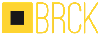 BRCK